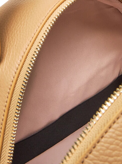 MALORY  Lederrucksack H&auml;ute - Damentaschen