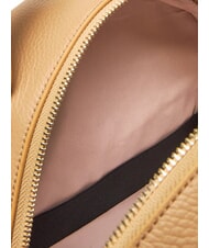 COCCINELLE MALORY  Lederrucksack H&auml;ute - Damentaschen - 6