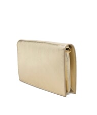 COCCINELLE DANDY  Mini-Umh&auml;ngetasche - Damentaschen