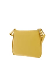 COCCINELLE MAGIE Kleine Umh&auml;ngetasche aus Leder - Damentaschen