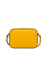 COCCINELLE BEAT SOFT Kleine Umh&auml;ngetasche sonnig - Damentaschen - 3