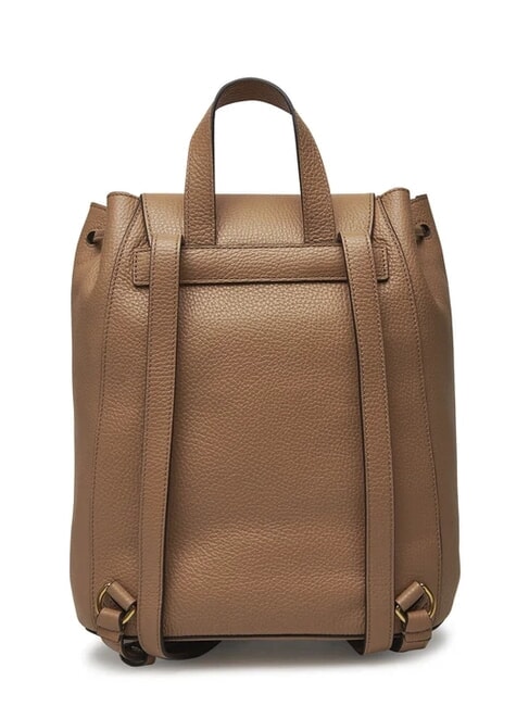 BEAT SOFT Lederrucksack H&auml;ute - Damentaschen