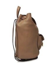 COCCINELLE BEAT SOFT Lederrucksack H&auml;ute - Damentaschen - 3