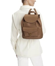 COCCINELLE BEAT SOFT Lederrucksack H&auml;ute - Damentaschen - 6