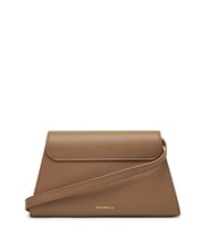 COCCINELLE DEW Umh&auml;ngetasche aus Leder H&auml;ute - Damentaschen - 2