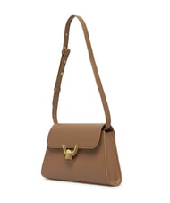 COCCINELLE DEW Umh&auml;ngetasche aus Leder H&auml;ute - Damentaschen - 4