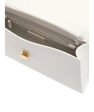 COCCINELLE DEW  Wei&szlig; - Damentaschen - 5