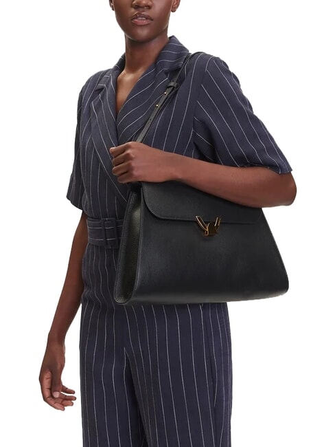 DEW  Wei&szlig; - Damentaschen