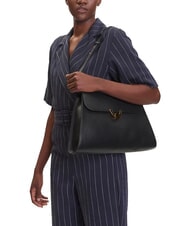 COCCINELLE DEW  Wei&szlig; - Damentaschen - 6