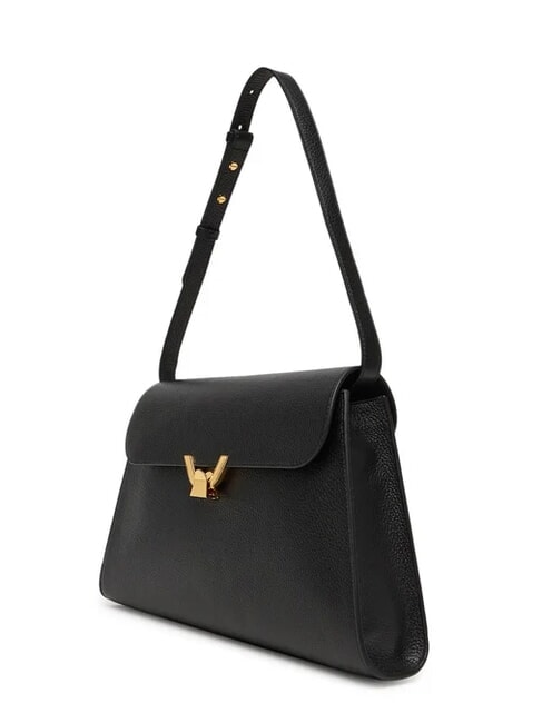 DEW  Schwarz - Damentaschen