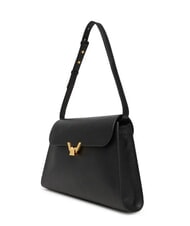 COCCINELLE DEW  - Damentaschen