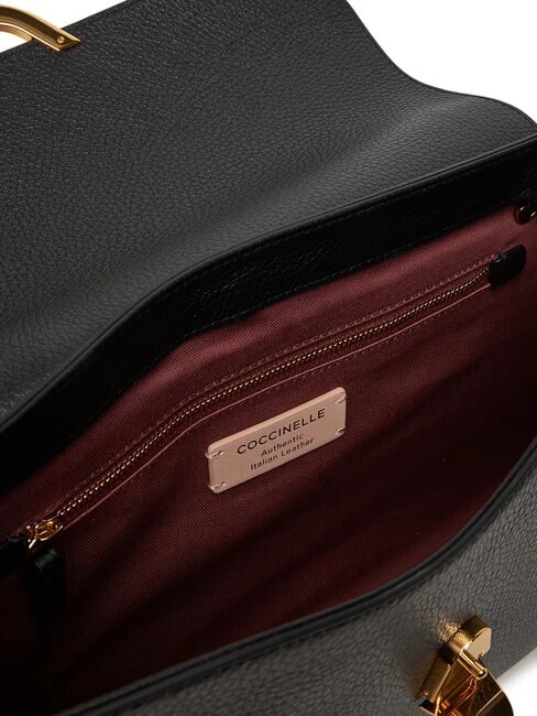 DEW  Schwarz - Damentaschen