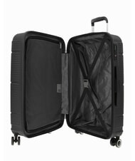 AMERICAN TOURISTER SPEEDPLAY Gro&szlig;er Trolley - Harte Trolleys