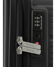 AMERICAN TOURISTER SPEEDPLAY Gro&szlig;er Trolley SCHWARZ - Harte Trolleys - 4