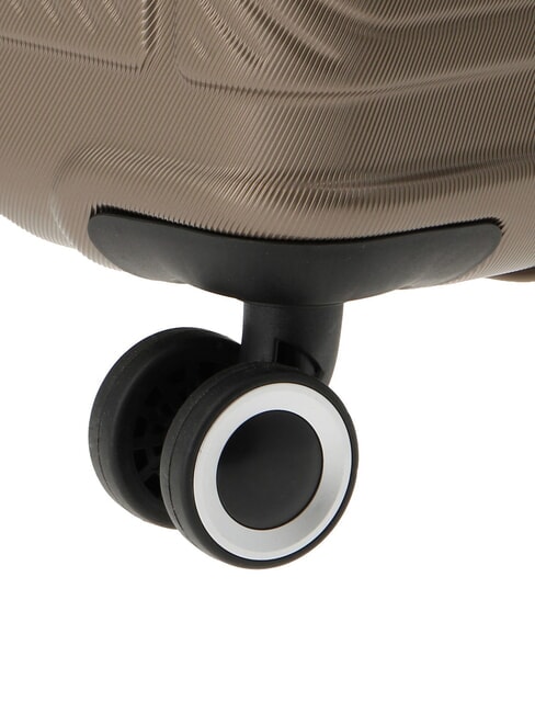 SPEEDPLAY Mittelgro&szlig;er Trolley Perle - Harte Trolleys