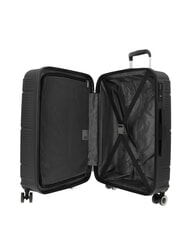 AMERICAN TOURISTER SPEEDPLAY Mittelgro&szlig;er Trolley - Harte Trolleys