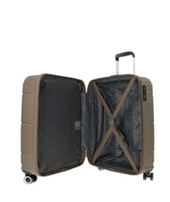AMERICAN TOURISTER SPEEDPLAY Handgep&auml;cktrolley Perle - Handgep&auml;ck - 2