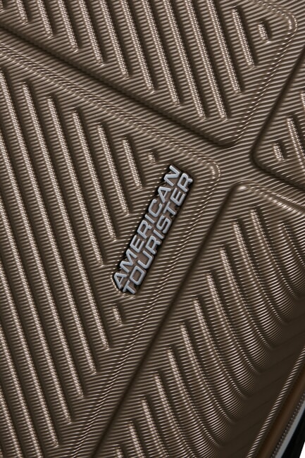 SPEEDPLAY Handgep&auml;cktrolley Perle - Handgep&auml;ck