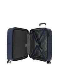 AMERICAN TOURISTER SPEEDPLAY Handgep&auml;cktrolley - Handgep&auml;ck