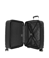 AMERICAN TOURISTER SPEEDPLAY Handgep&auml;cktrolley - Handgep&auml;ck