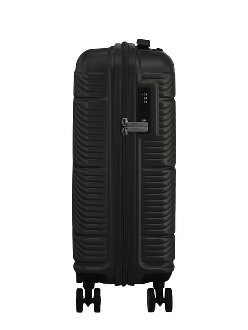 SPEEDPLAY Handgep&auml;cktrolley SCHWARZ - Handgep&auml;ck