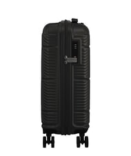 AMERICAN TOURISTER SPEEDPLAY Handgep&auml;cktrolley SCHWARZ - Handgep&auml;ck - 3