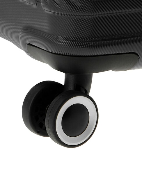 SPEEDPLAY Handgep&auml;cktrolley SCHWARZ - Handgep&auml;ck