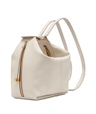 GIANNI CHIARINI GUIA Umh&auml;ngetasche / Rucksack, Leder MARMOR - Damentaschen - 2