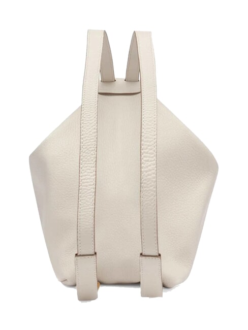 GUIA Umh&auml;ngetasche / Rucksack, Leder MARMOR - Damentaschen