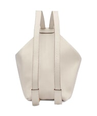 GIANNI CHIARINI GUIA Umh&auml;ngetasche / Rucksack, Leder MARMOR - Damentaschen - 3