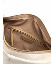 GIANNI CHIARINI GUIA Umh&auml;ngetasche / Rucksack, Leder MARMOR - Damentaschen - 5