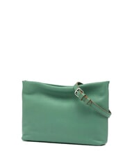 GIANNI CHIARINI BRENDA Ledertasche mit Schultergurt - Damentaschen