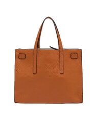 GIANNI CHIARINI ALTEA Handtasche, mit Schultergurt Karamell-Sand - Damentaschen - 2