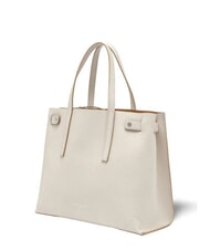 GIANNI CHIARINI ALTEA Handtasche, mit Schultergurt Sand-Natur - Damentaschen - 2