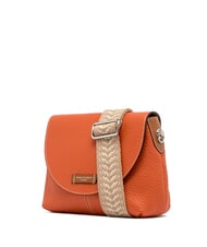 GIANNI CHIARINI ALESSANDRA Umh&auml;ngetasche aus Leder - Damentaschen