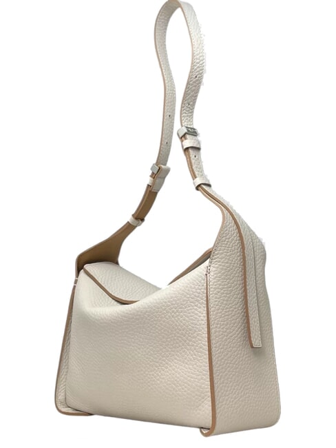 PENELOPE Umh&auml;ngetasche / Crossbody Bag Sand-Natur - Damentaschen