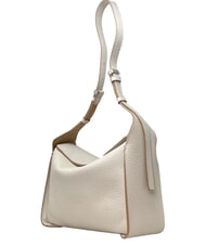 GIANNI CHIARINI PENELOPE Umh&auml;ngetasche / Crossbody Bag - Damentaschen