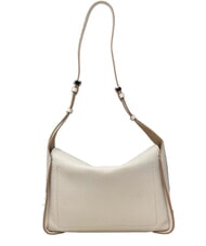 GIANNI CHIARINI PENELOPE Umh&auml;ngetasche / Crossbody Bag Sand-Natur - Damentaschen - 3