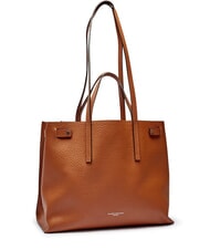 GIANNI CHIARINI ALTEA Handtasche / Umh&auml;ngetasche - Damentaschen