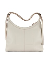 GIANNI CHIARINI NORMA Umh&auml;ngetasche aus Leder MARMOR - Damentaschen - 4