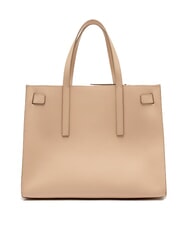 GIANNI CHIARINI ALTEA Umh&auml;ngetasche, mit Schultergurt - Damentaschen