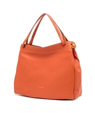 GIANNI CHIARINI OTTAVIA Umh&auml;ngetasche, mit Schultergurt - Damentaschen