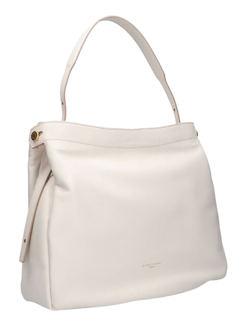 OTTAVIA  Umh&auml;ngetasche aus Leder MARMOR - Damentaschen