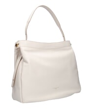 GIANNI CHIARINI OTTAVIA  Umh&auml;ngetasche aus Leder MARMOR - Damentaschen - 2