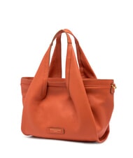 GIANNI CHIARINI GIULIA Mini-Shopper mit Schultergurt - Damentaschen