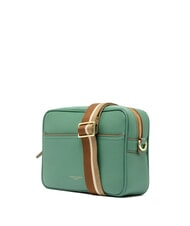 GIANNI CHIARINI NINA Kameratasche aus Leder - Damentaschen