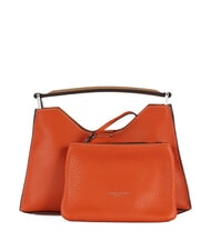 GIANNI CHIARINI AURORA M Handtasche, mit Schultergurt - Damentaschen