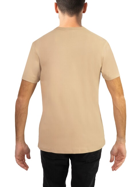 FRIDA Baumwoll-T-Shirt Arizona - Herren-T-Shirts