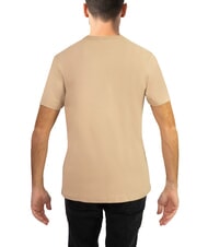 COLMAR FRIDA Baumwoll-T-Shirt - Herren-T-Shirts