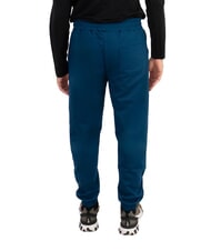 COLMAR REASON Technische Sweatshirthose modernes Blau - Sportanz&uuml;ge f&uuml;r herren - 2